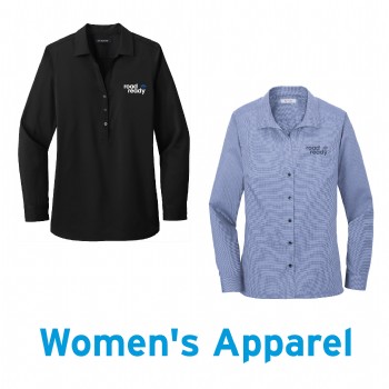 Women's Apparel